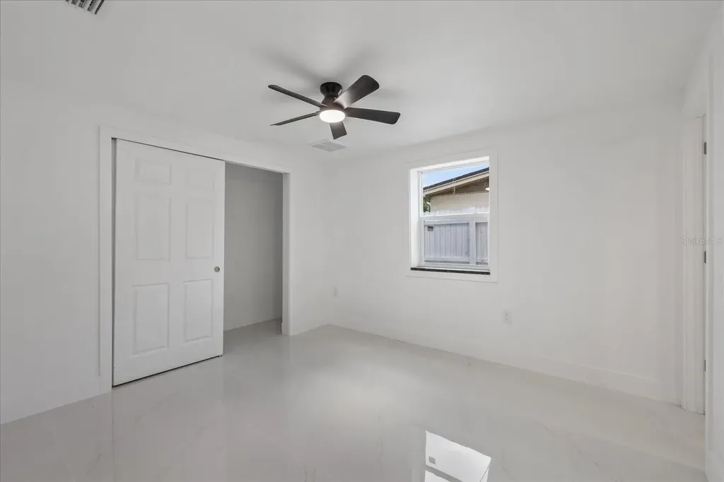 4853 Rosedale Lane Holiday FL 34690