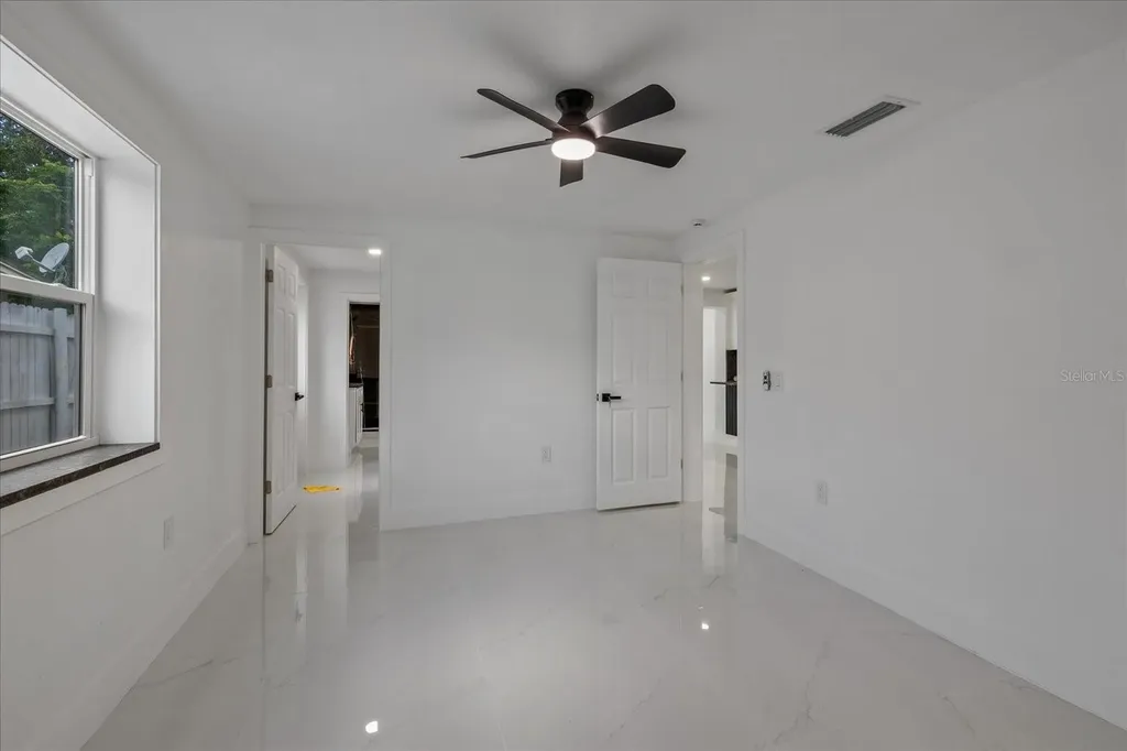 4853 Rosedale Lane Holiday FL 34690