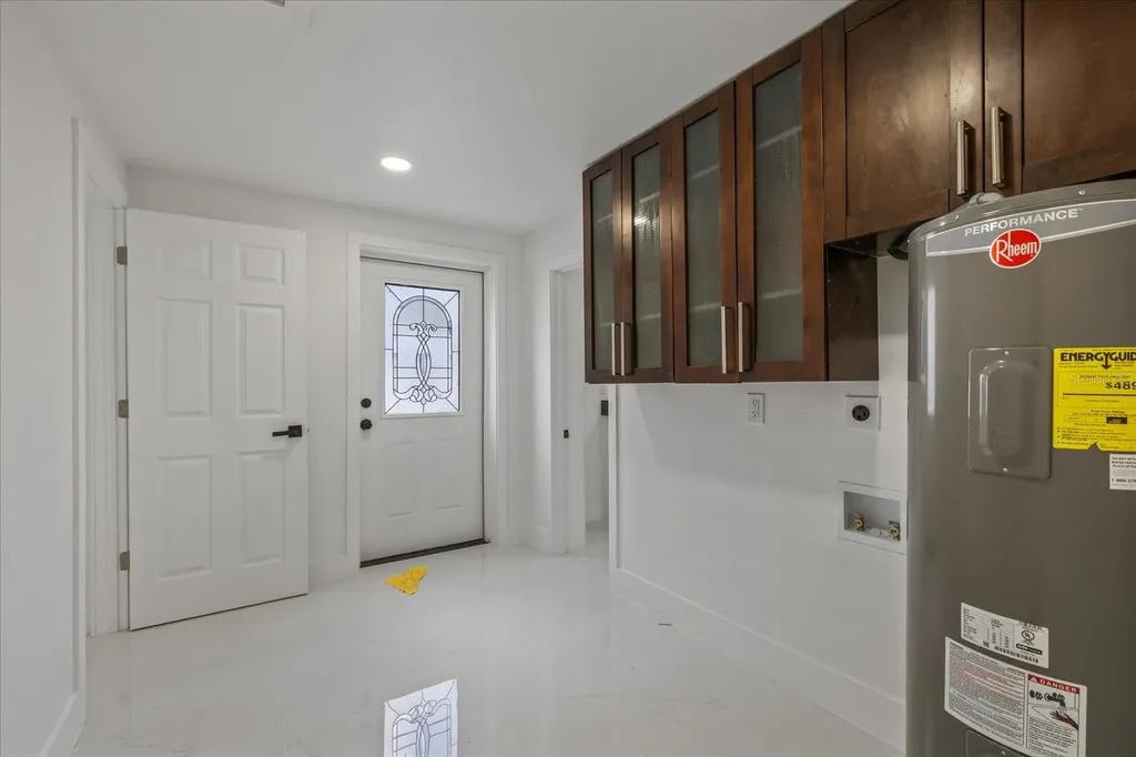 4853 Rosedale Lane Holiday FL 34690