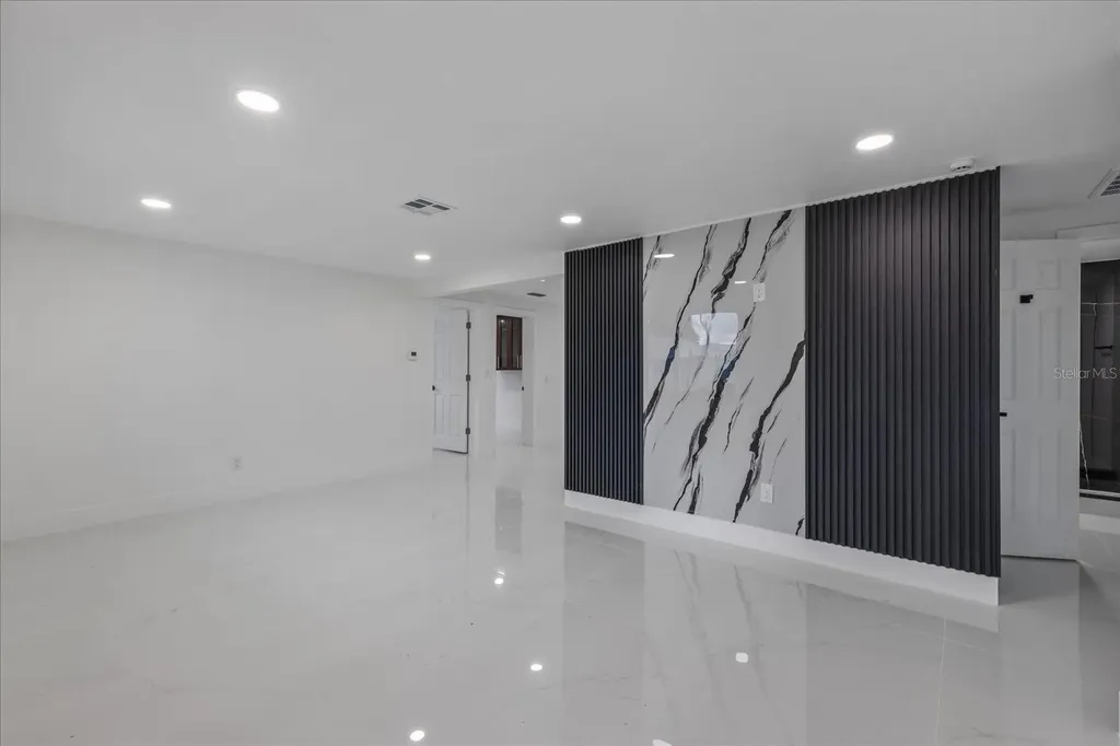 4853 Rosedale Lane Holiday FL 34690
