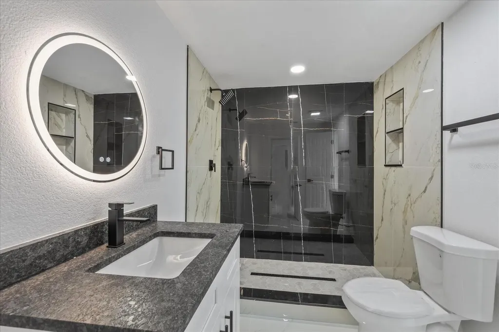 4853 Rosedale Lane Holiday FL 34690