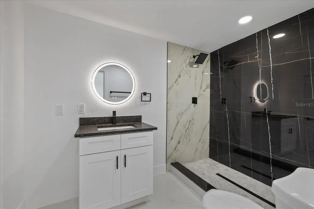 4853 Rosedale Lane Holiday FL 34690