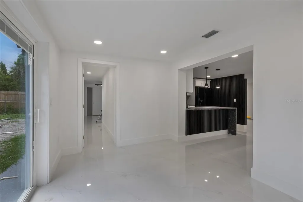 4853 Rosedale Lane Holiday FL 34690