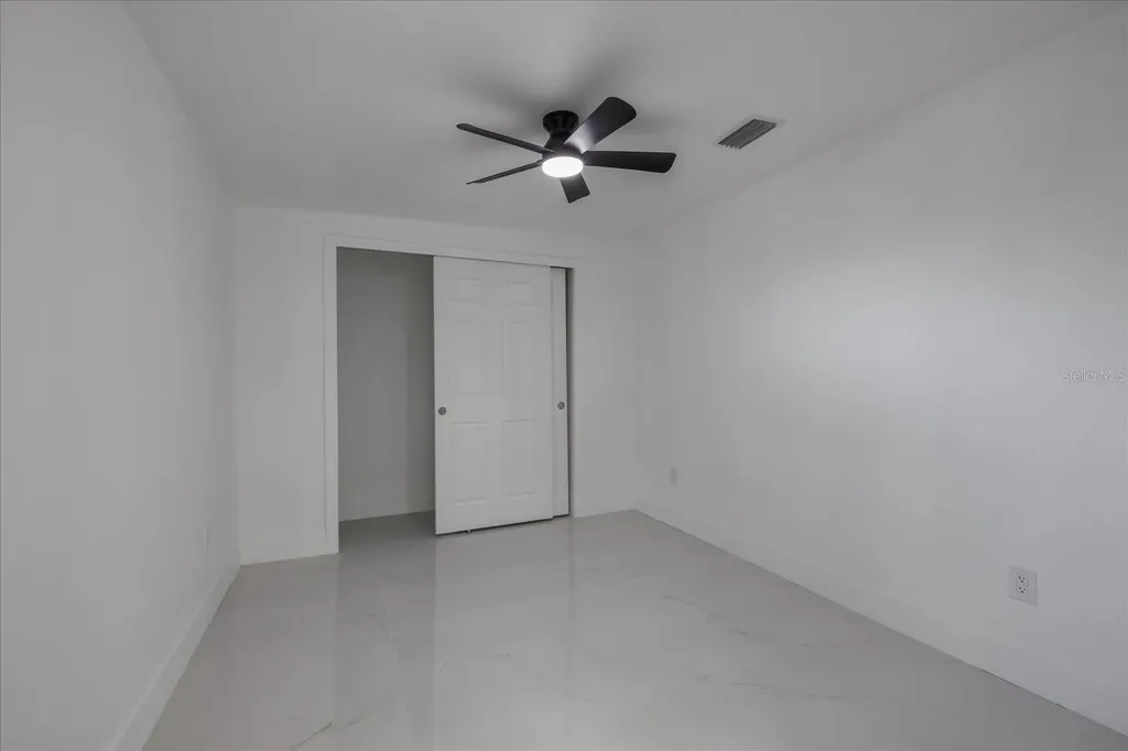 4853 Rosedale Lane Holiday FL 34690