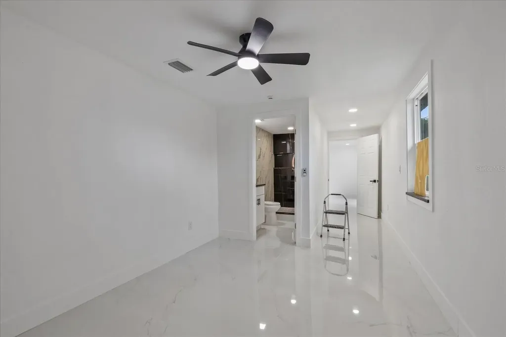 4853 Rosedale Lane Holiday FL 34690