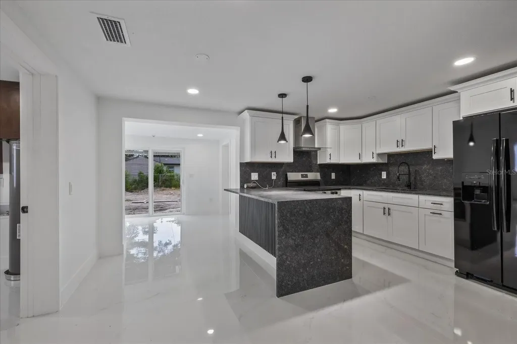 4853 Rosedale Lane Holiday FL 34690
