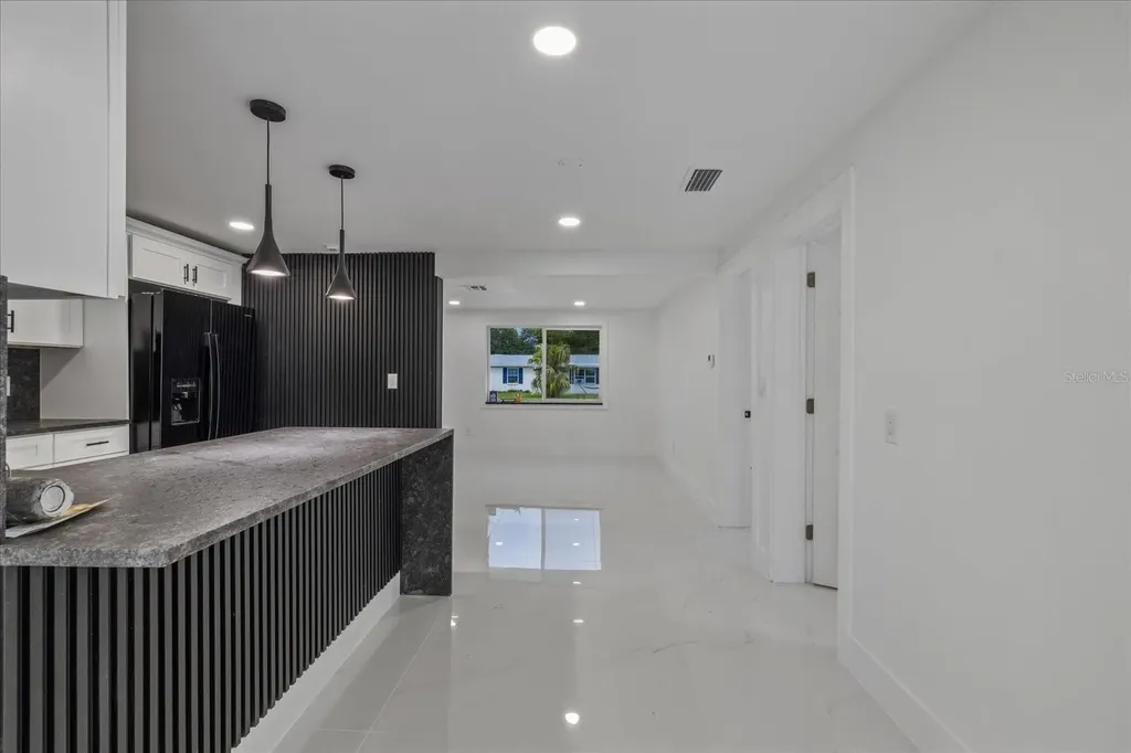4853 Rosedale Lane Holiday FL 34690