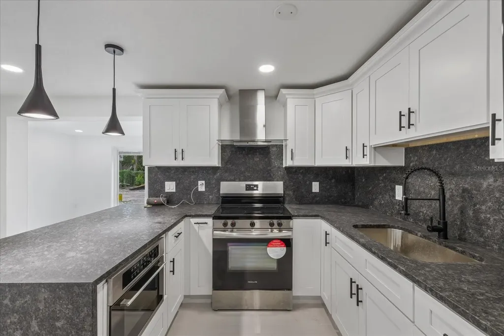 4853 Rosedale Lane Holiday FL 34690