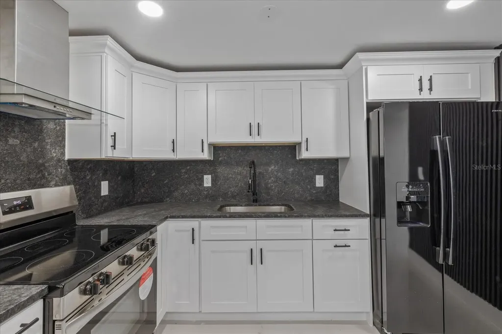4853 Rosedale Lane Holiday FL 34690