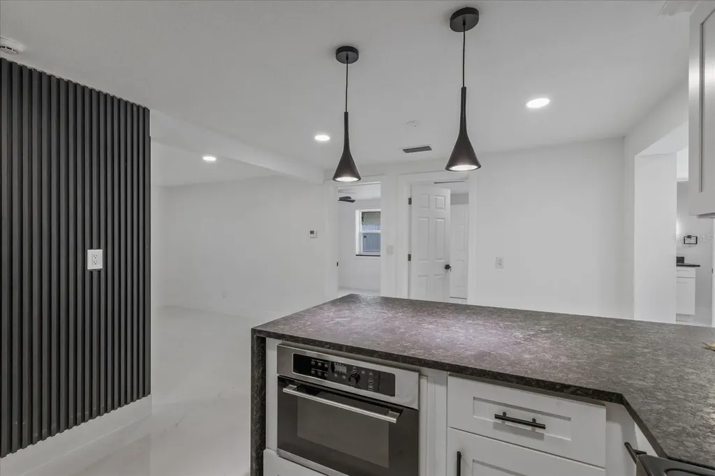 4853 Rosedale Lane Holiday FL 34690