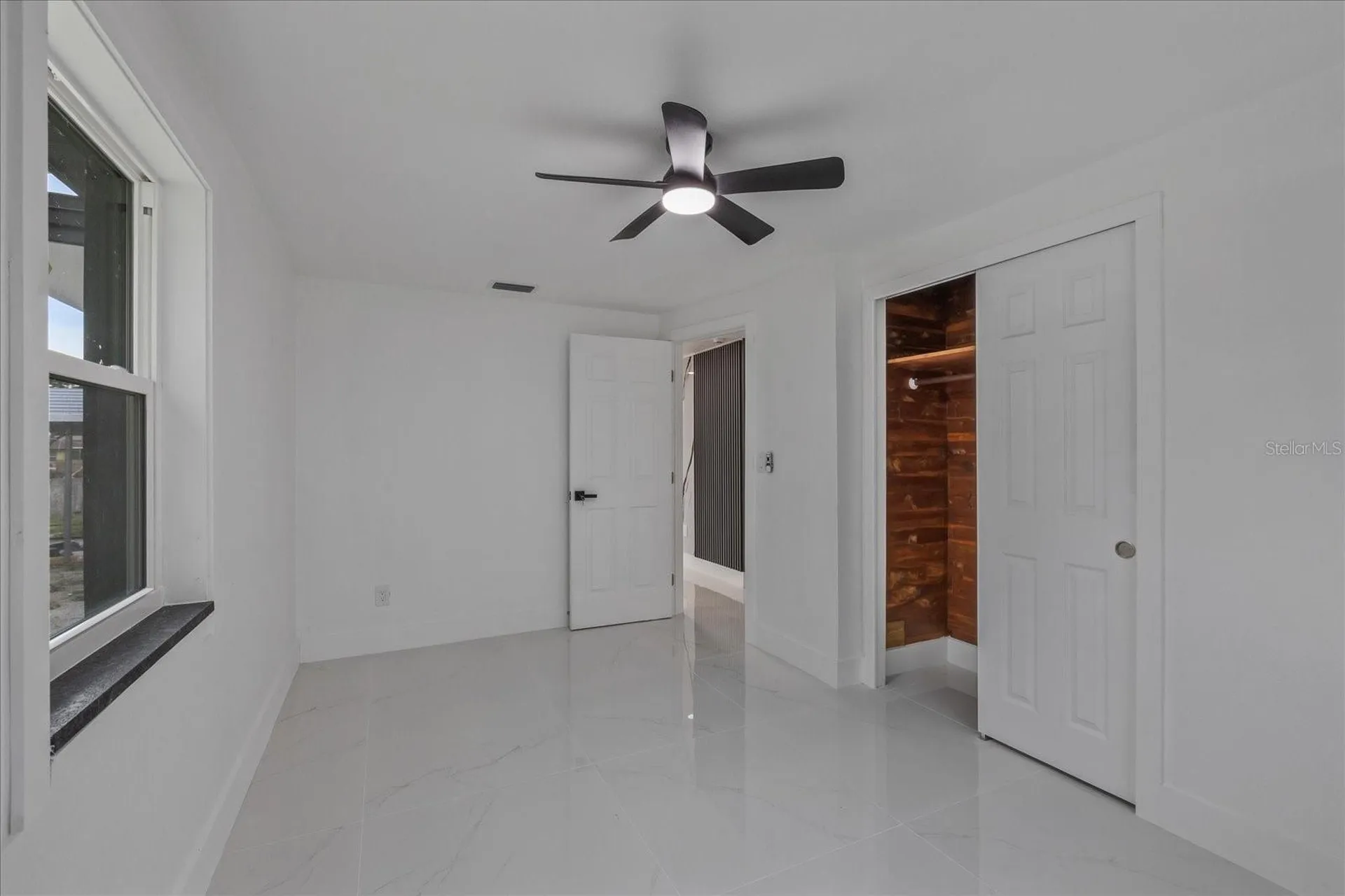 4853 Rosedale Lane Holiday FL 34690