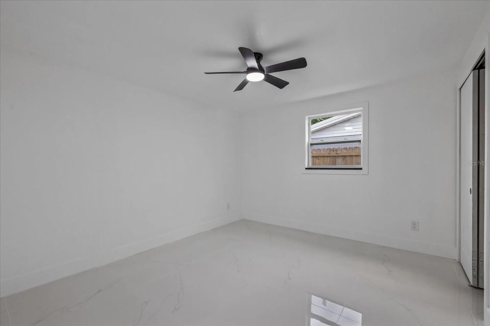 4853 Rosedale Lane Holiday FL 34690