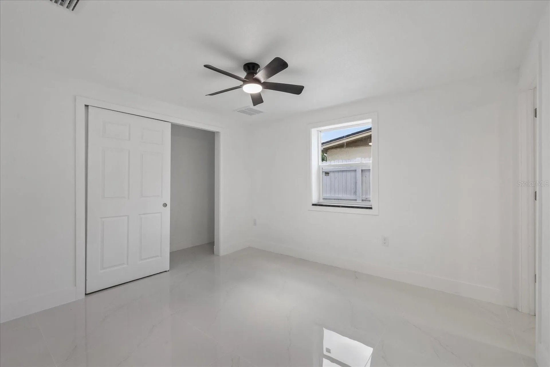 4853 Rosedale Lane Holiday FL 34690
