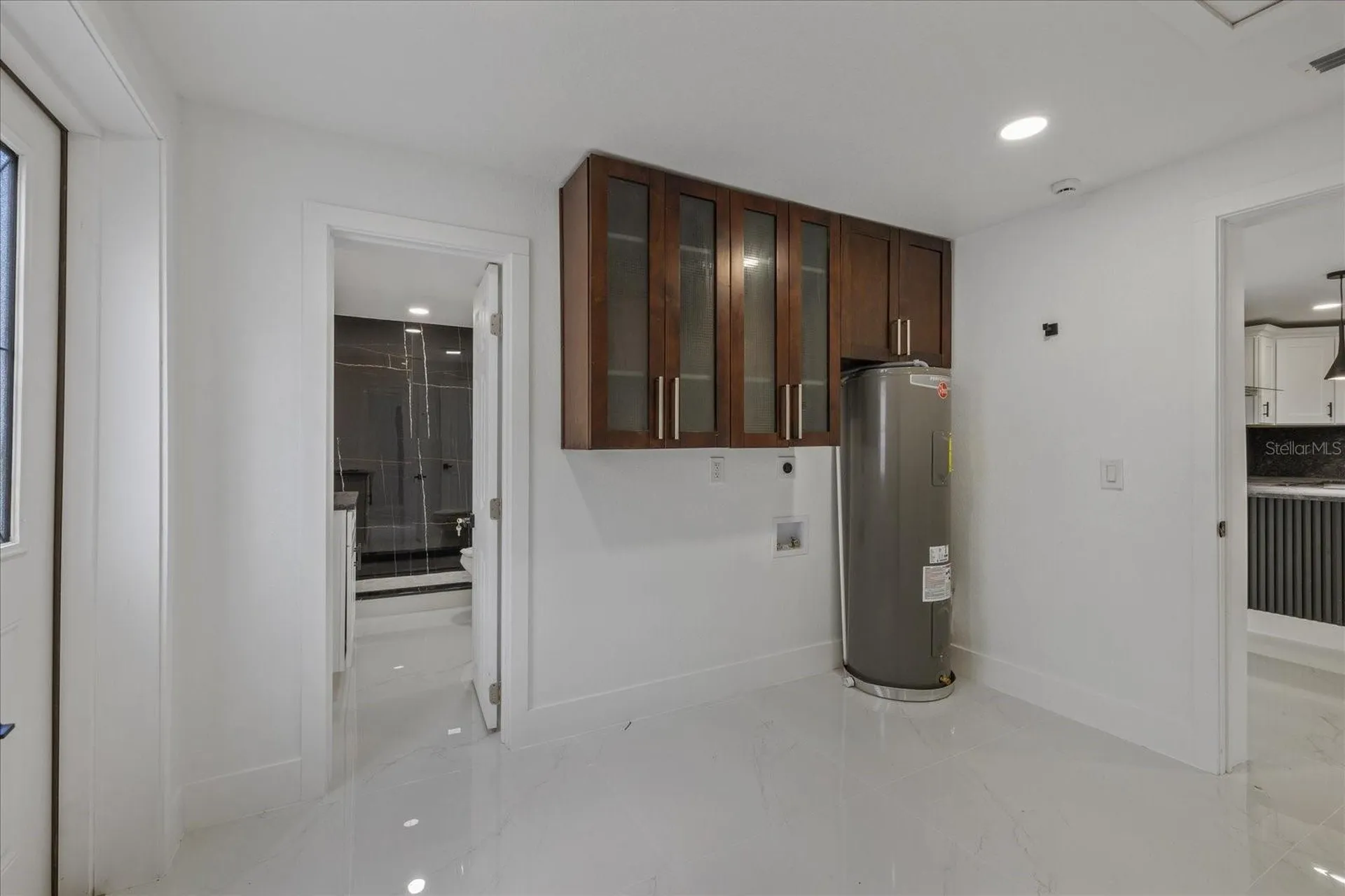 4853 Rosedale Lane Holiday FL 34690