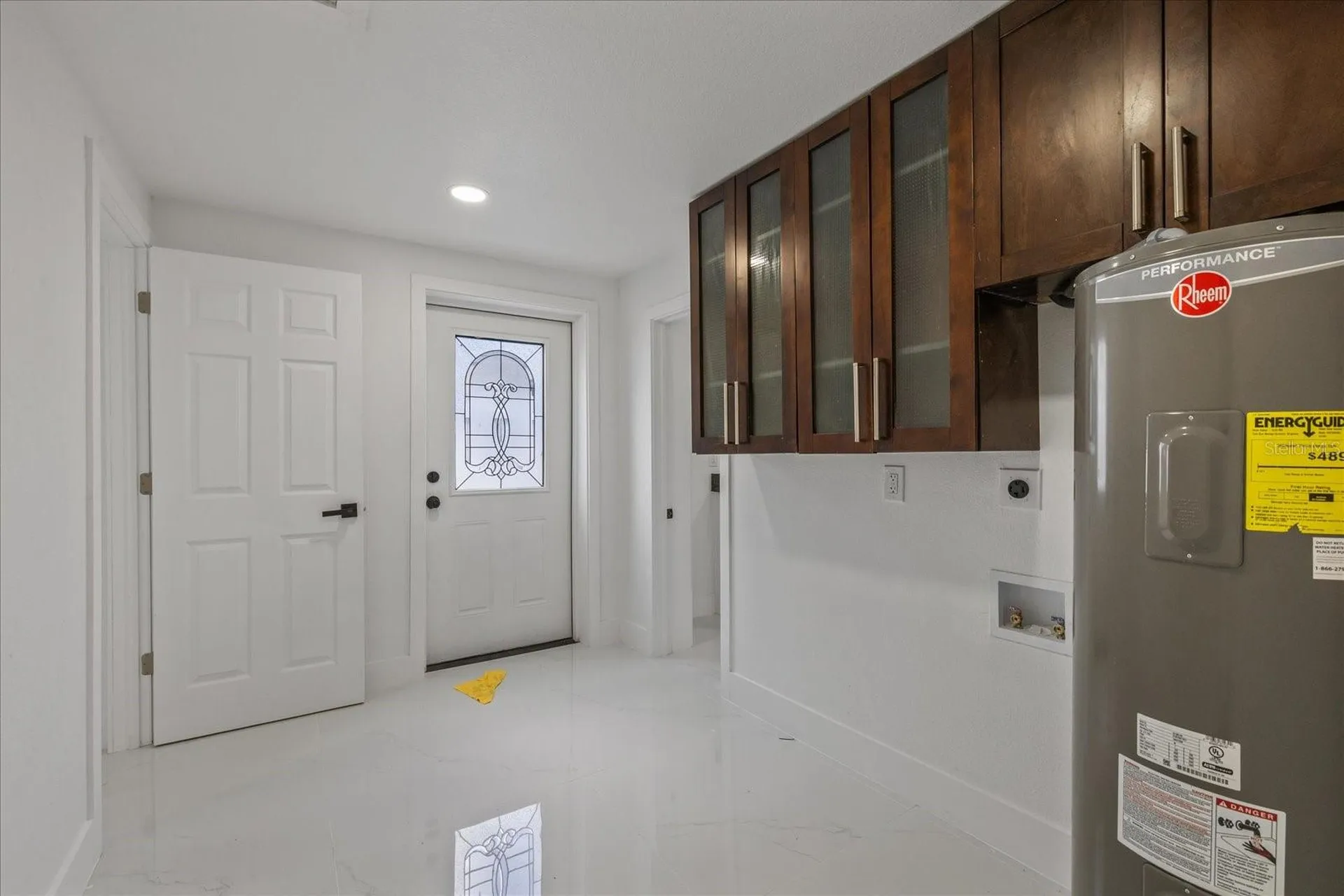 4853 Rosedale Lane Holiday FL 34690