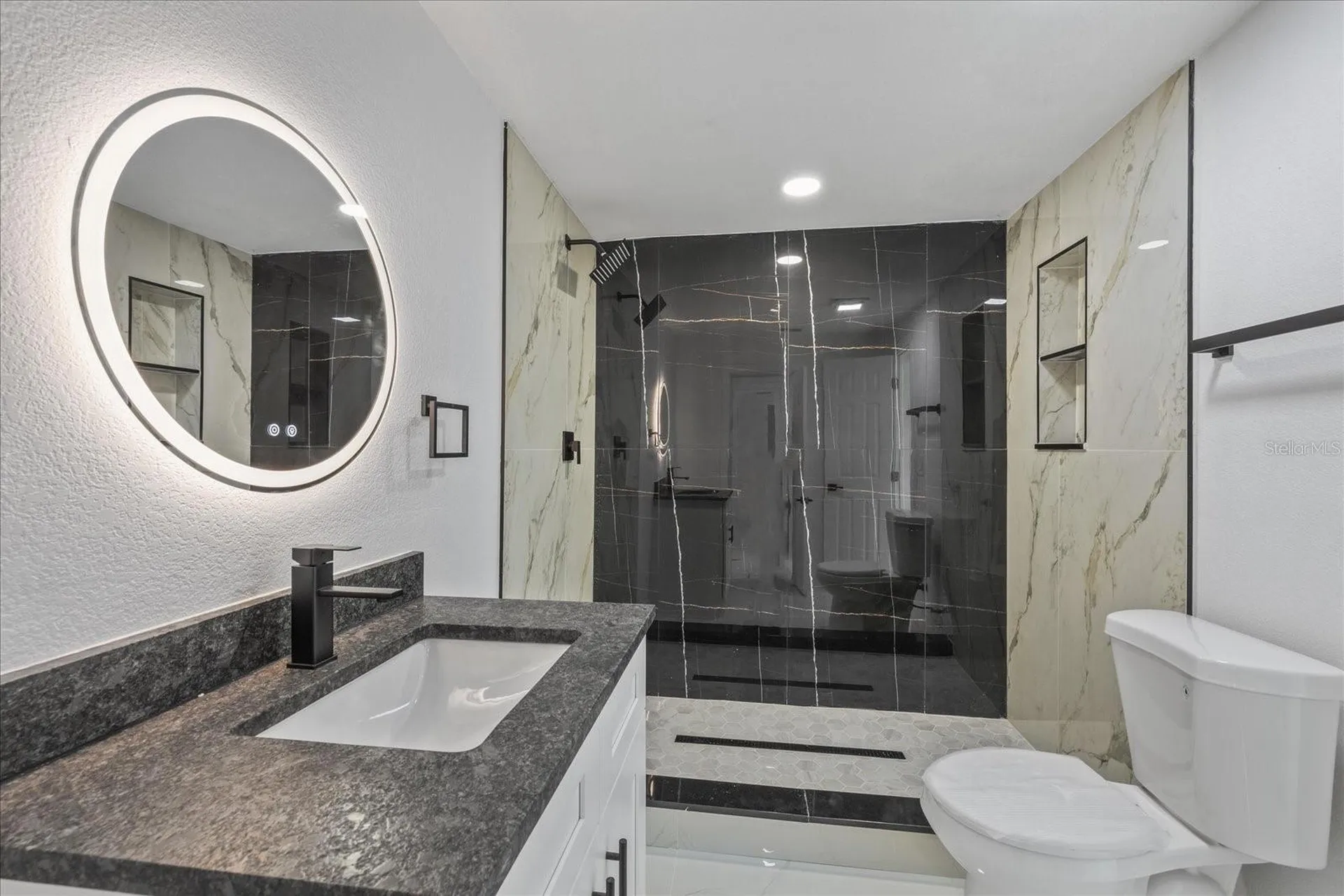 4853 Rosedale Lane Holiday FL 34690