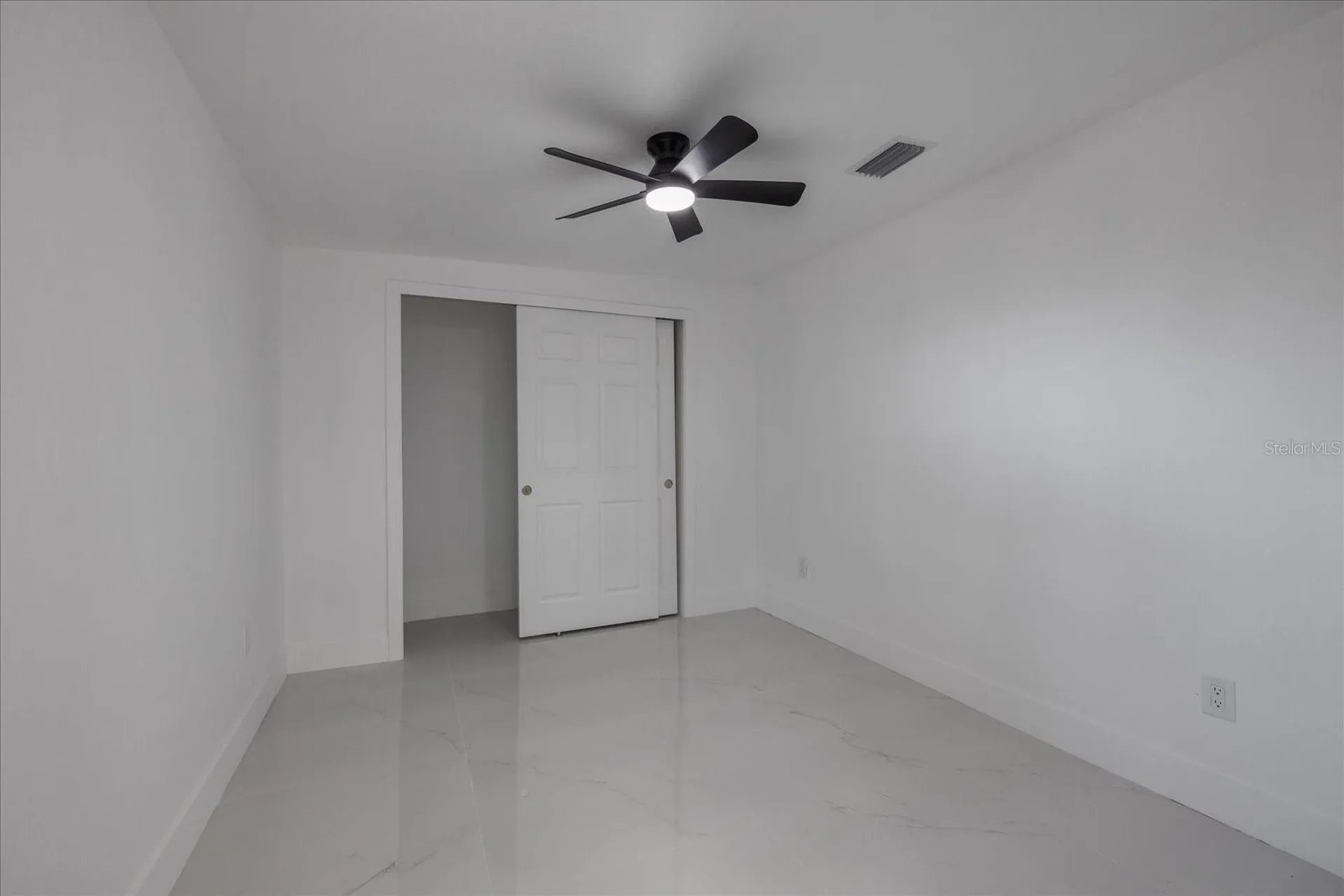4853 Rosedale Lane Holiday FL 34690