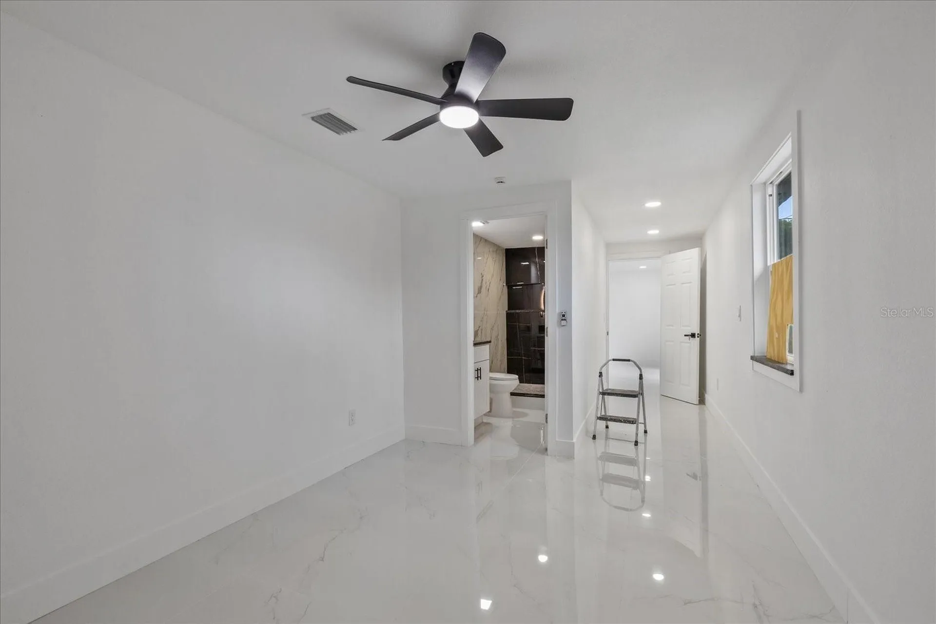4853 Rosedale Lane Holiday FL 34690