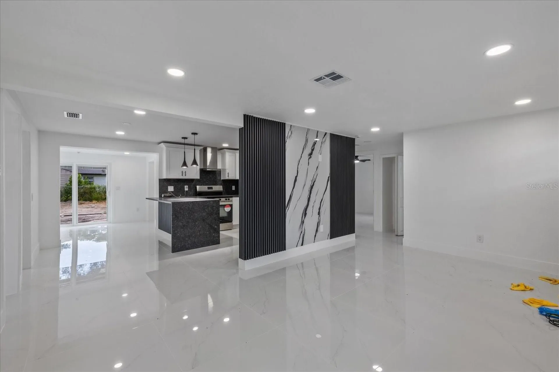 4853 Rosedale Lane Holiday FL 34690
