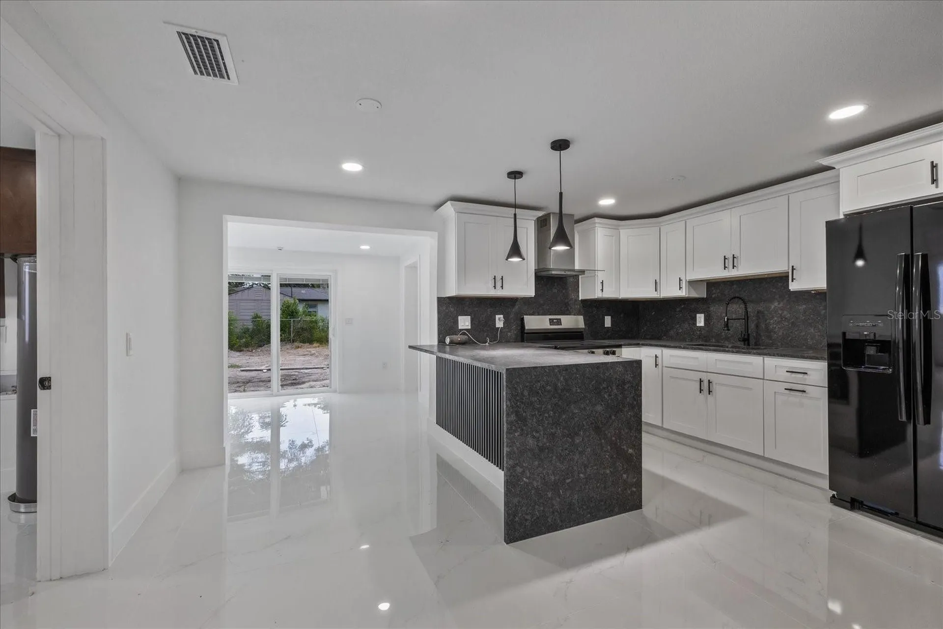 4853 Rosedale Lane Holiday FL 34690
