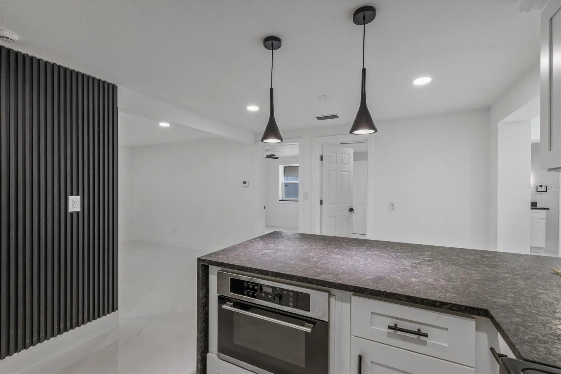 4853 Rosedale Lane Holiday FL 34690