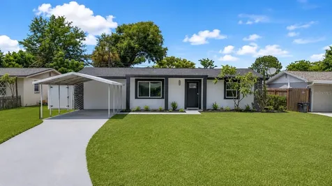 4853 Rosedale Lane Holiday FL 34690