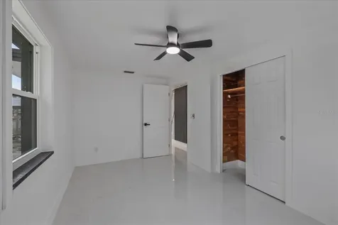 4853 Rosedale Lane Holiday FL 34690