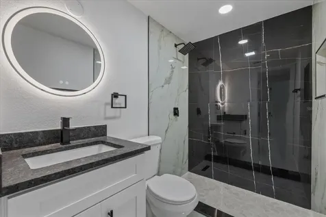 4853 Rosedale Lane Holiday FL 34690