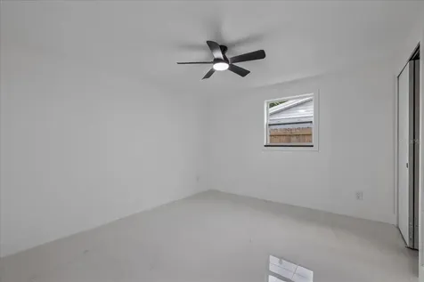 4853 Rosedale Lane Holiday FL 34690