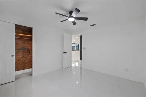 4853 Rosedale Lane Holiday FL 34690
