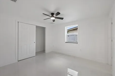 4853 Rosedale Lane Holiday FL 34690