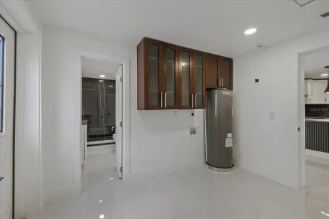 4853 Rosedale Lane Holiday FL 34690