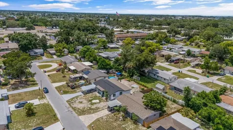 4853 Rosedale Lane Holiday FL 34690