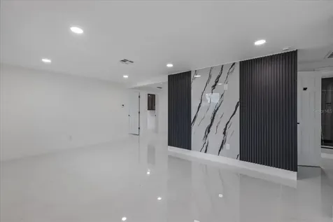 4853 Rosedale Lane Holiday FL 34690