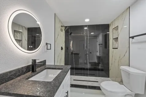 4853 Rosedale Lane Holiday FL 34690