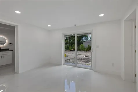 4853 Rosedale Lane Holiday FL 34690