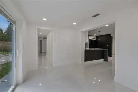 4853 Rosedale Lane Holiday FL 34690