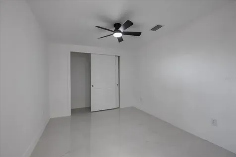 4853 Rosedale Lane Holiday FL 34690
