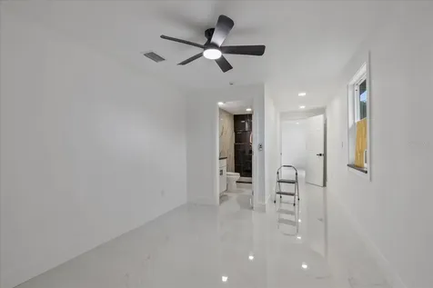 4853 Rosedale Lane Holiday FL 34690