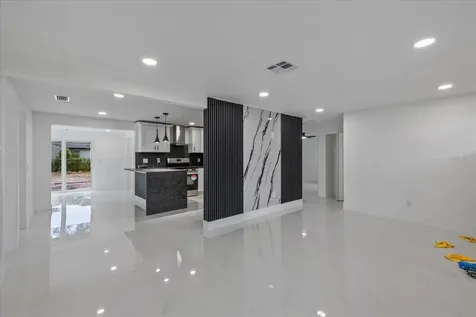 4853 Rosedale Lane Holiday FL 34690