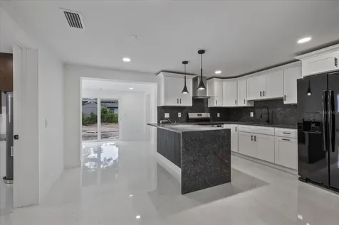 4853 Rosedale Lane Holiday FL 34690