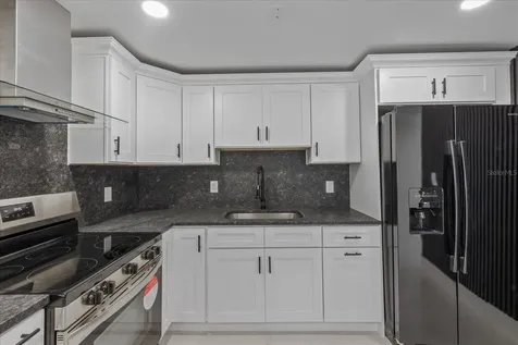 4853 Rosedale Lane Holiday FL 34690