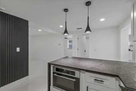 4853 Rosedale Lane Holiday FL 34690