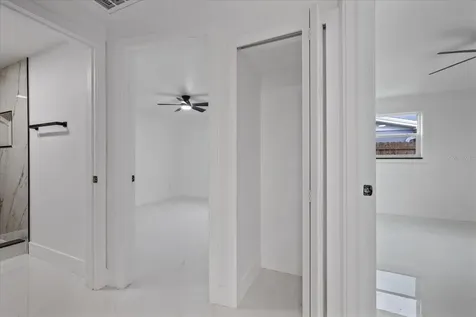 4853 Rosedale Lane Holiday FL 34690