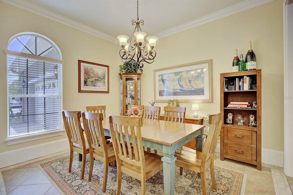 6785 High Knoll Drive Lakeland FL 33813