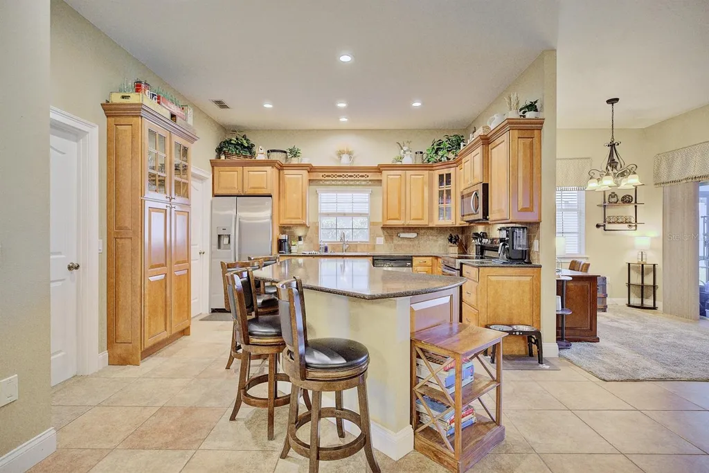 6785 High Knoll Drive Lakeland FL 33813