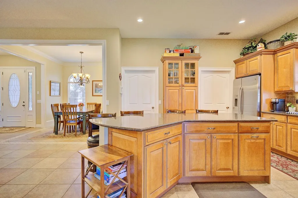 6785 High Knoll Drive Lakeland FL 33813
