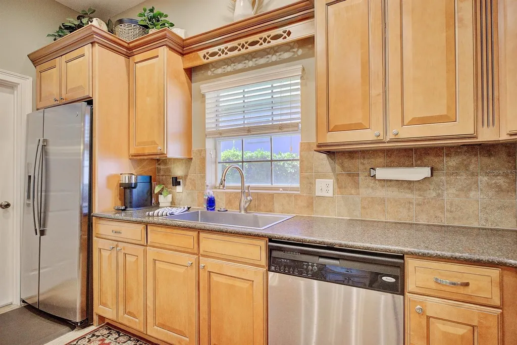 6785 High Knoll Drive Lakeland FL 33813
