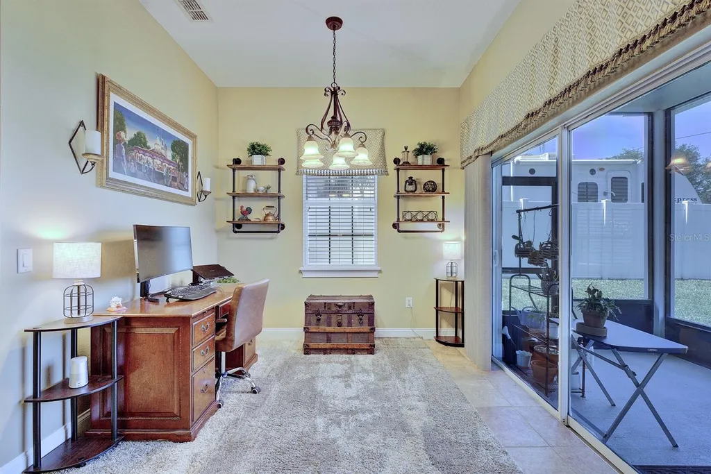 6785 High Knoll Drive Lakeland FL 33813