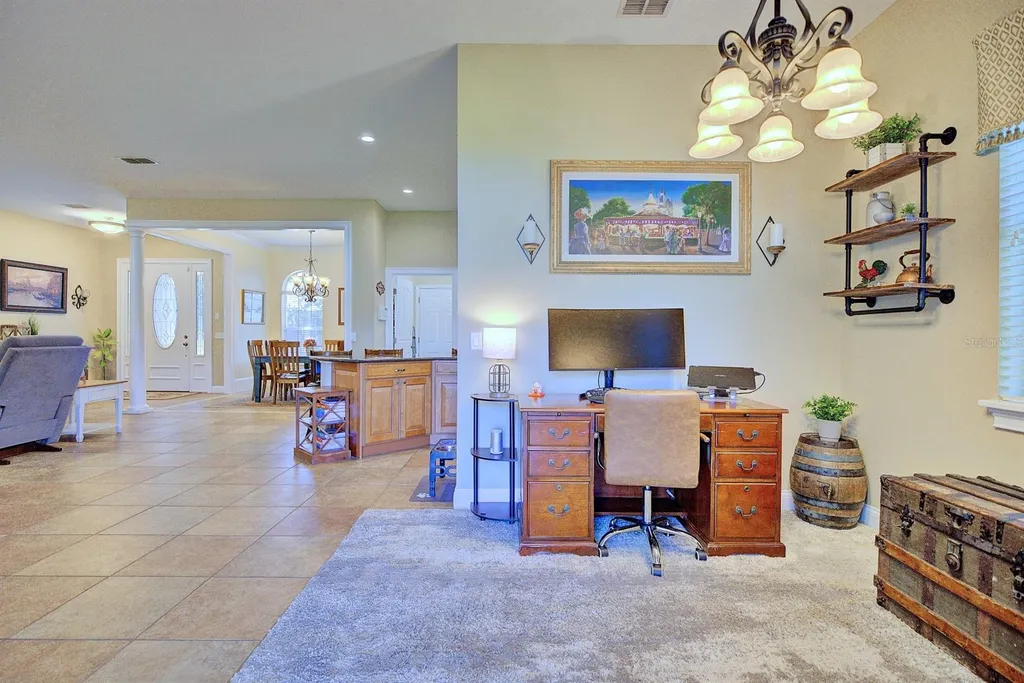 6785 High Knoll Drive Lakeland FL 33813